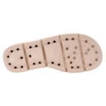 Chinelo Usaflex Poofy Feminino