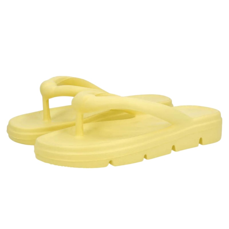 image_32eba9cd-b2a9-47e9-bd18-700f71542178