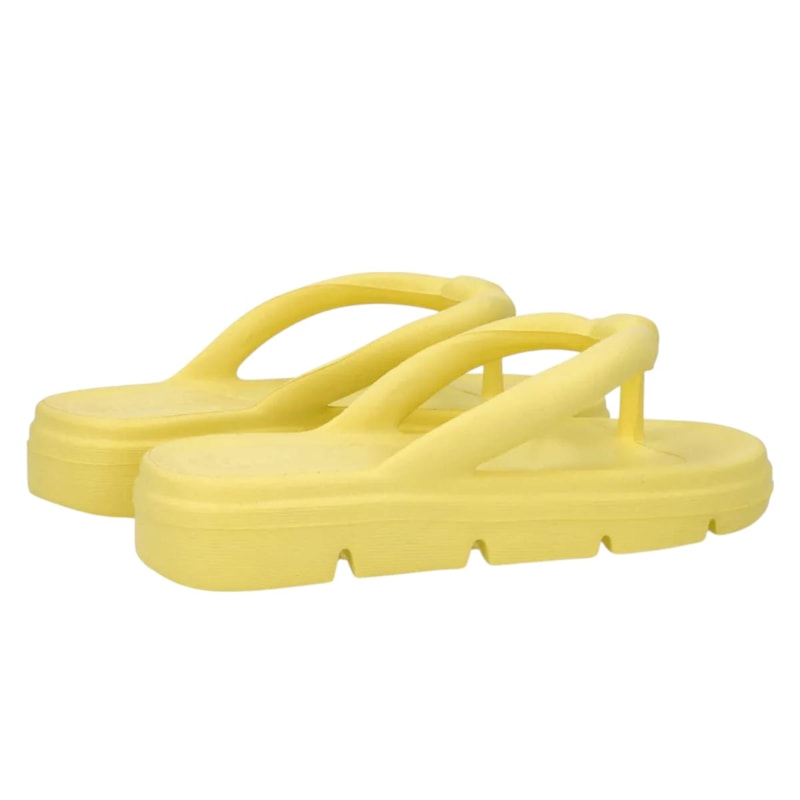 image_fe4b1587-d041-4cfd-bcd2-1ccd7d2b46dc