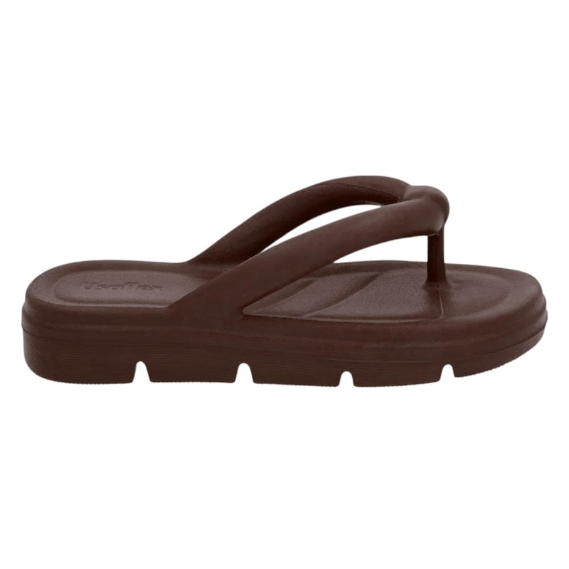 image_1ccc8c5d-609c-444a-ac50-8a6270a9abd3