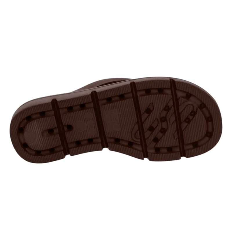 image_3b643430-0366-4d80-8642-cd5398317142