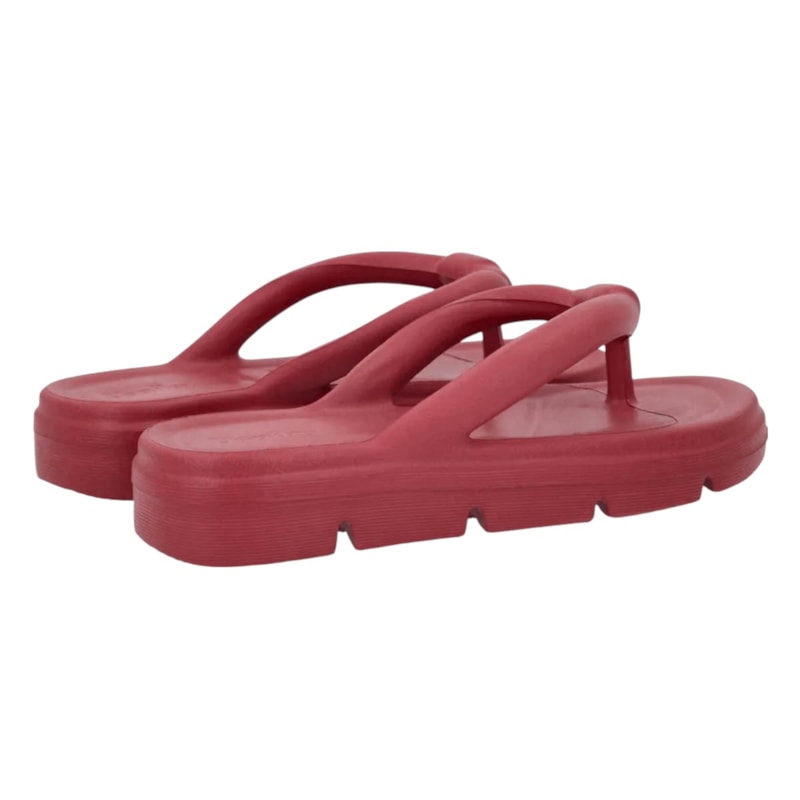 image_63099c7d-727f-4275-8192-76eafe57ca58