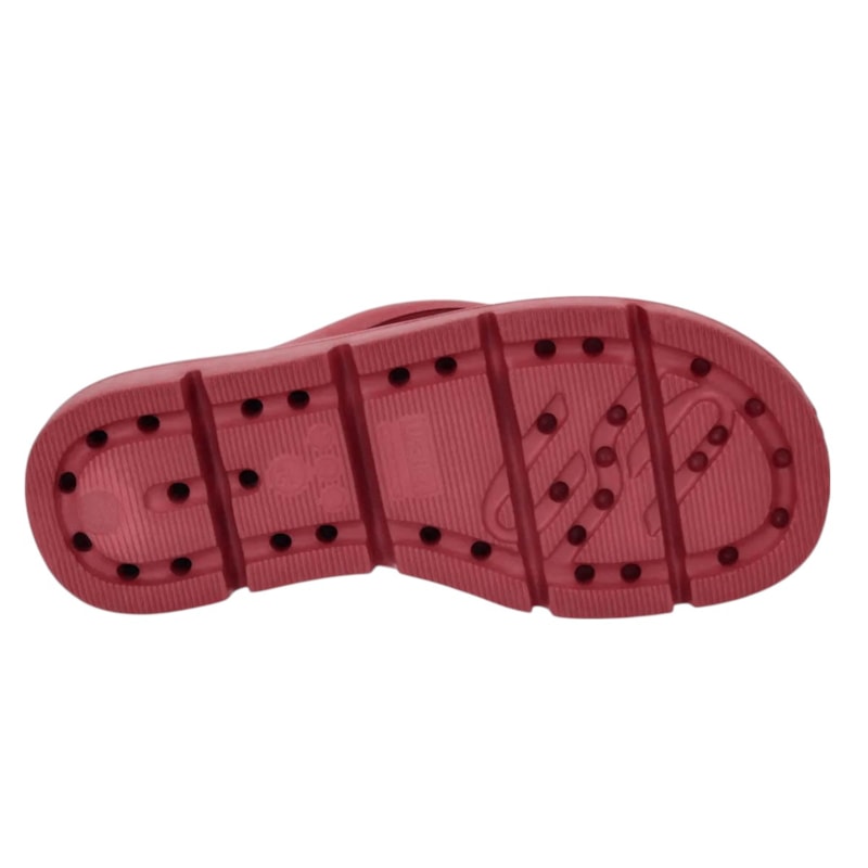 image_89c056e6-b979-4b5d-b74b-169301b79291