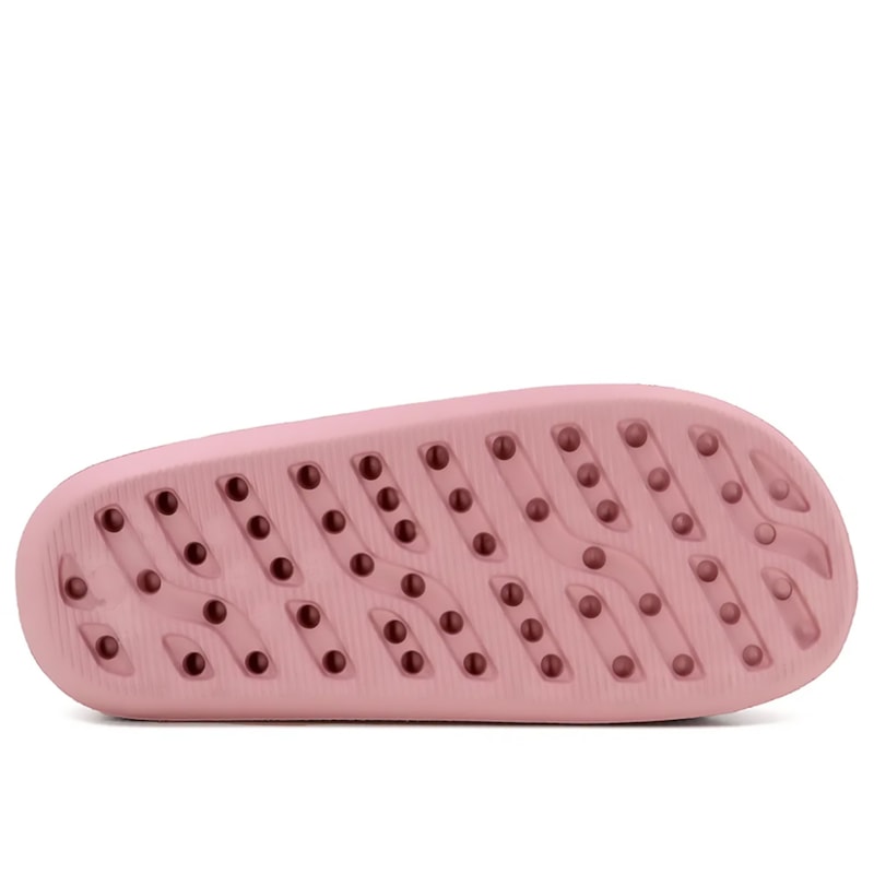 image_d0f10b0f-b448-4f59-a186-19fb6969166d