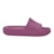 Roxo