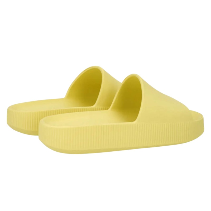 image_d375ca80-8b5f-4575-89b1-e7a2fb00a81e