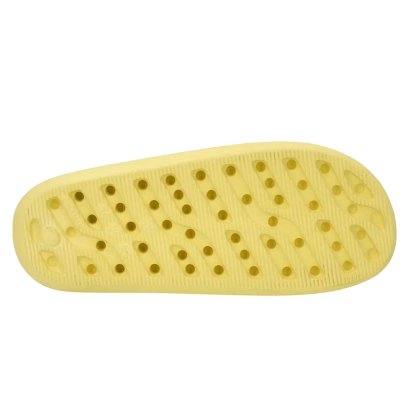 image_0c710b6b-3347-4a5f-8357-67463610b08d