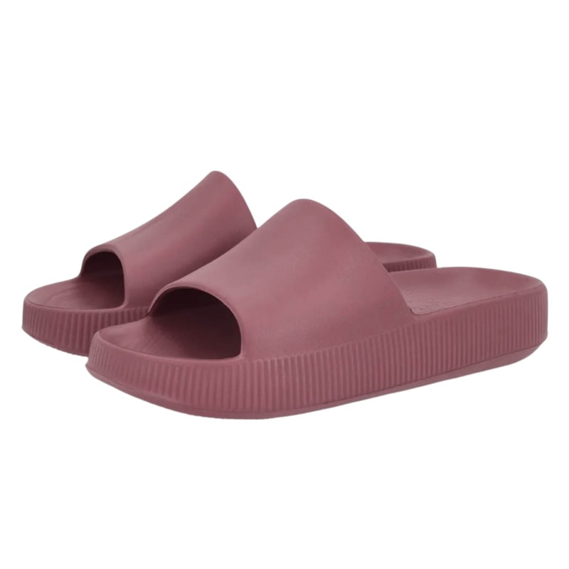 image_5d947d1e-ac48-49b8-bffa-42e8b71a3f11