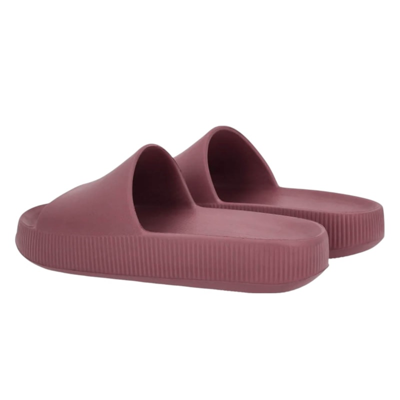 image_2c414acc-8216-436b-ad97-e9829fe25f4f