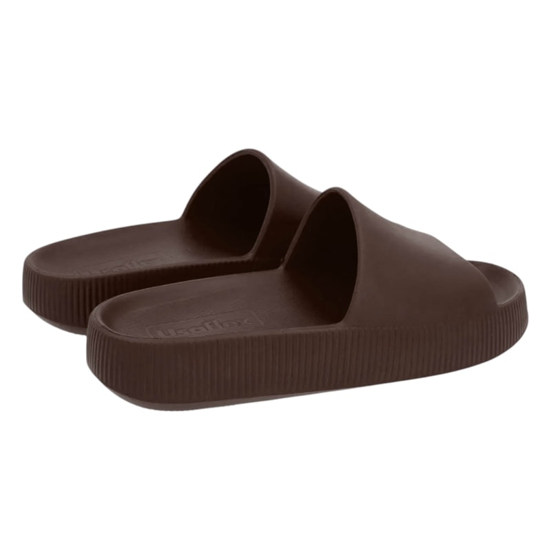 image_223ca5b6-9621-4a3e-94ca-6c9ba0023c7f