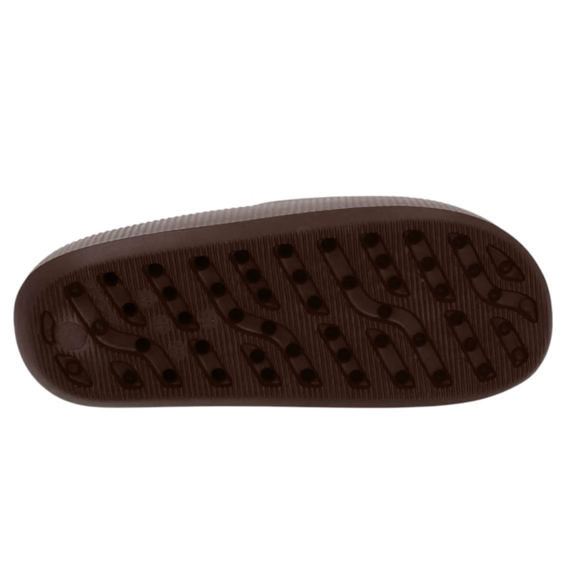 image_4835e4d9-297e-4ba9-aedd-a0c842819e83