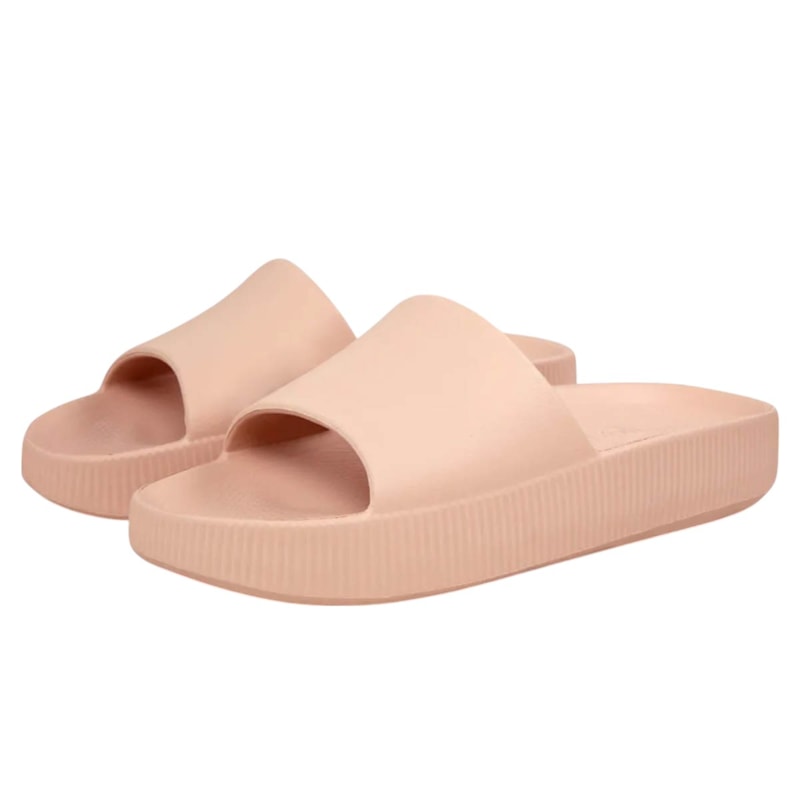 image_6f78f144-5fe0-42ac-a33c-bf099516ba69