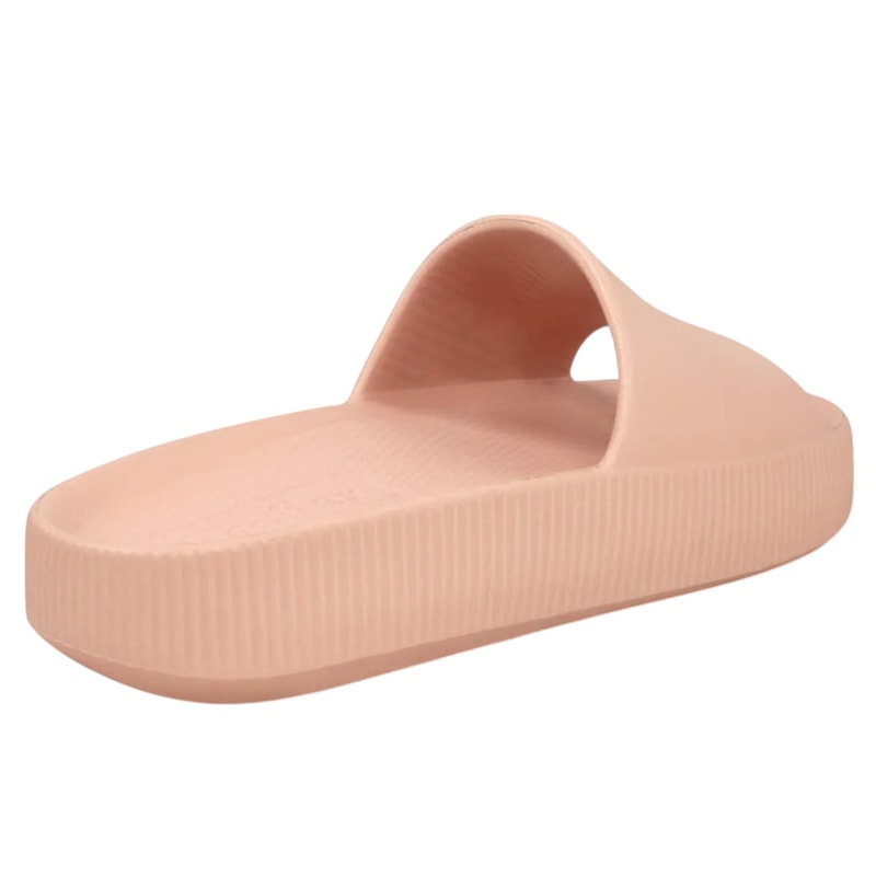 image_c8fc4010-16c5-4c2e-81fc-29a5bdf6ba45