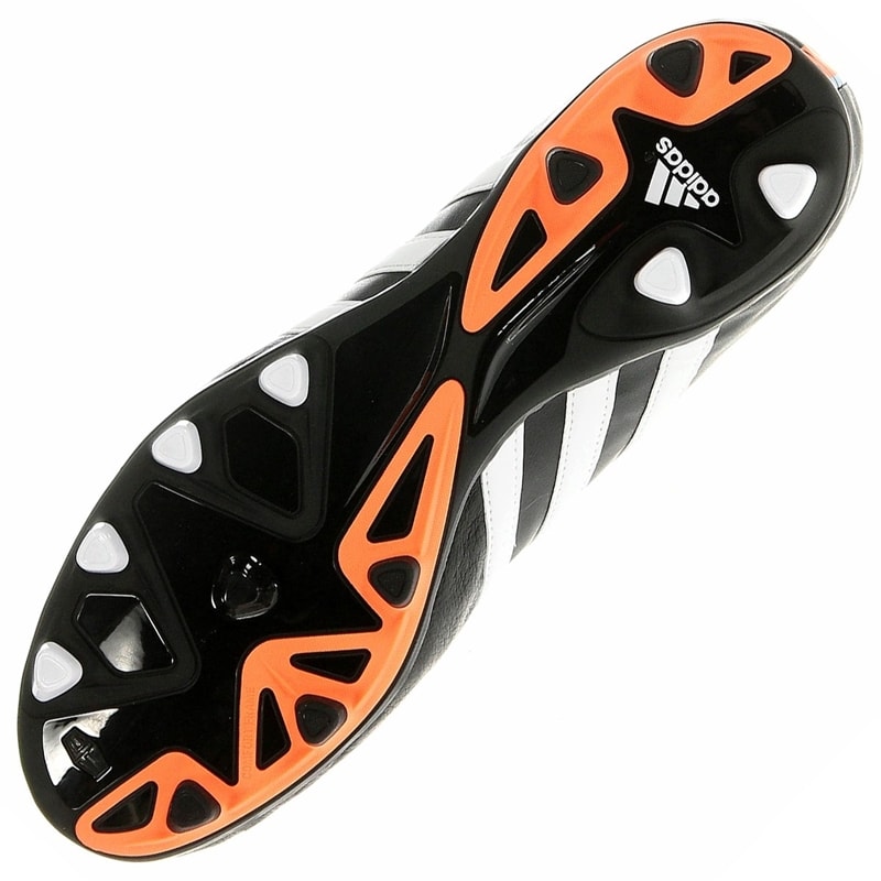 image_87821b1d-0c1d-4c4b-87ed-44863db55c44