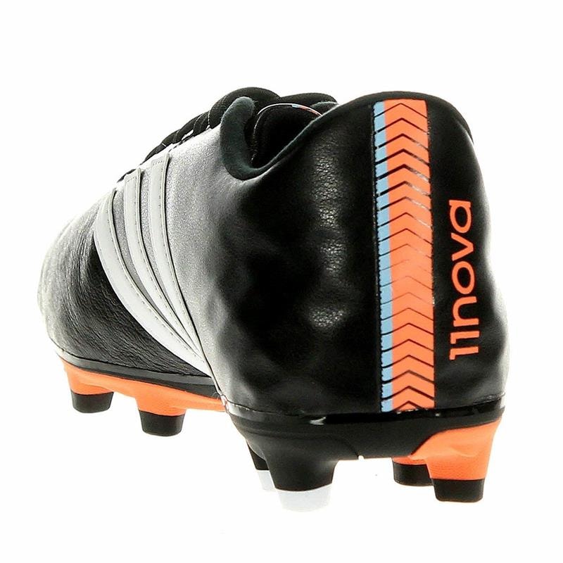 image_61d9a194-a26b-4d78-b45e-42a44f0be175