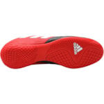 Chuteira Adidas Ace 17.4 In BB1766