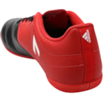 Chuteira Adidas Ace 17.4 In BB1766