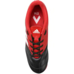 Chuteira Adidas Ace 17.4 In BB1766