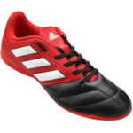 Chuteira Adidas Ace 17.4 In BB1766