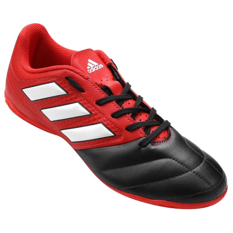 image_e8c42fb3-45a9-4c4d-8bef-ac452a3723dd