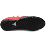 Chuteira Adidas Ace 17.4 TF BB1771