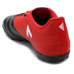 Chuteira Adidas Ace 17.4 TF BB1771