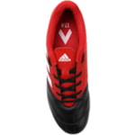 Chuteira Adidas Ace 17.4 TF BB1771