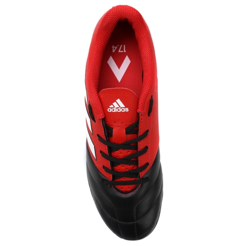 image_c90d62d0-25ba-41b1-b345-3ba19d3feb22