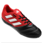 Chuteira Adidas Ace 17.4 TF BB1771