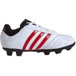 Chuteira Adidas Campo 11 Questra Jr G57206