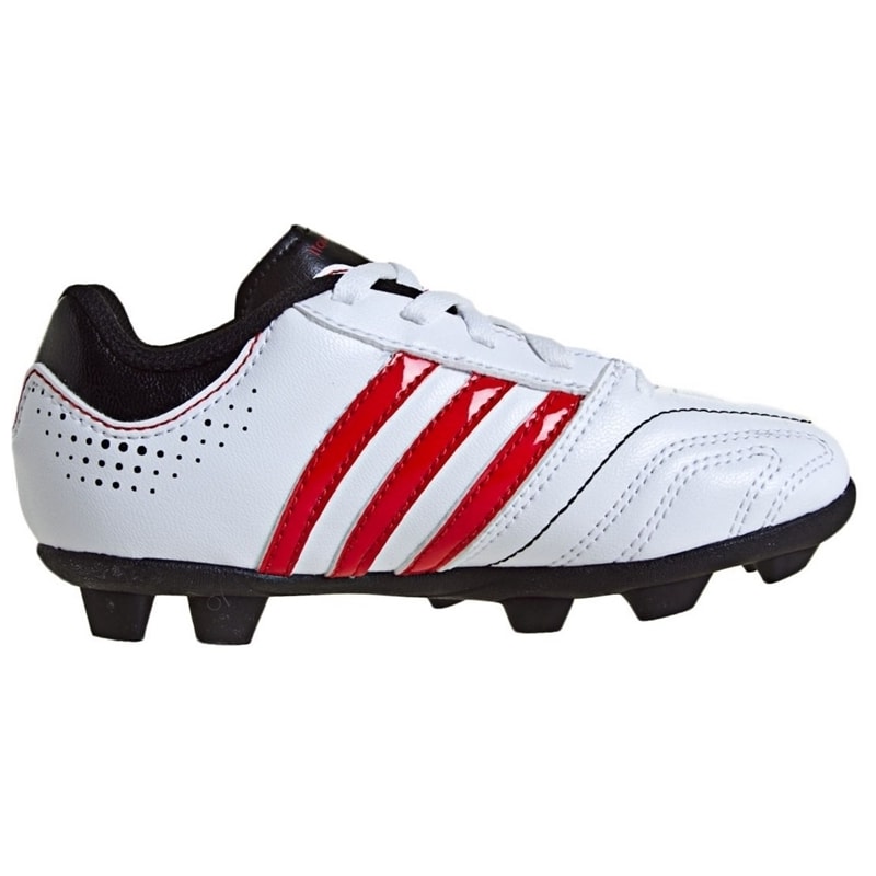 image_fdbe1e4d-2f3d-4284-9776-96e638f36cfe