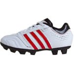 Chuteira Adidas Campo 11 Questra Jr G57206