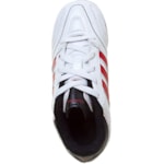 Chuteira Adidas Campo 11 Questra Jr G57206