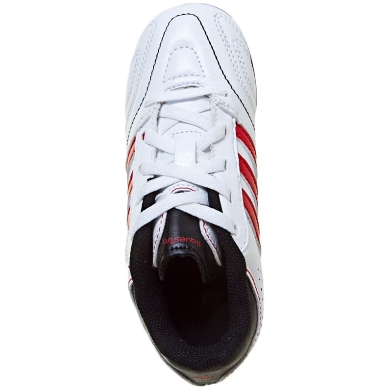 image_8ad94c20-bd93-49b9-a980-438c5bb49ab5