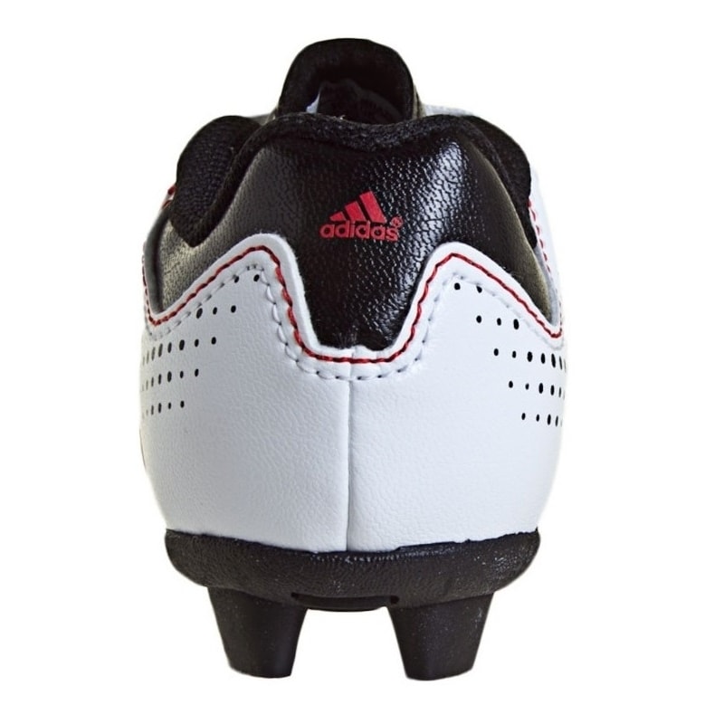 image_c72b8861-eab0-40fa-a2b5-461383a26a1f