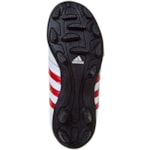 Chuteira Adidas Campo 11 Questra Jr G57206