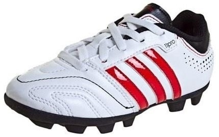 Adidas discount questra 11