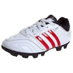 Chuteira Adidas Campo 11 Questra Jr G57206