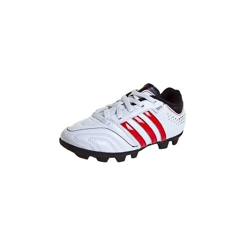 image_60fb5ed3-e2d9-4842-96c3-2fd98e2cd68d