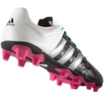 Chuteira Adidas Campo ACE 15.4 FXG AF4972