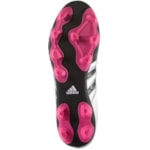 Chuteira Adidas Campo ACE 15.4 FXG AF4972