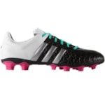 Chuteira Adidas Campo ACE 15.4 FXG AF4972