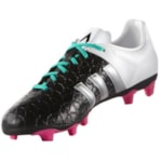 Chuteira Adidas Campo ACE 15.4 FXG AF4972