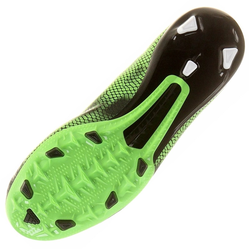 image_ad7feeec-44e7-43d5-83e8-34e2f7a750a3