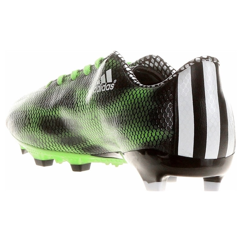 image_7f0393a0-b838-4b63-b738-20c0f2eb357e