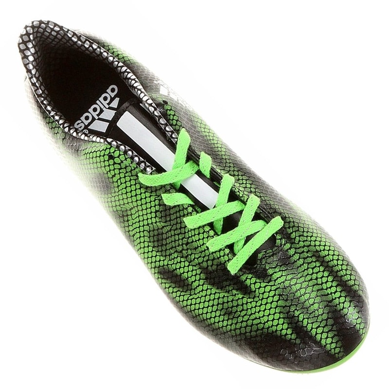 image_6fb31af4-5b95-4491-ada4-b54121668e34