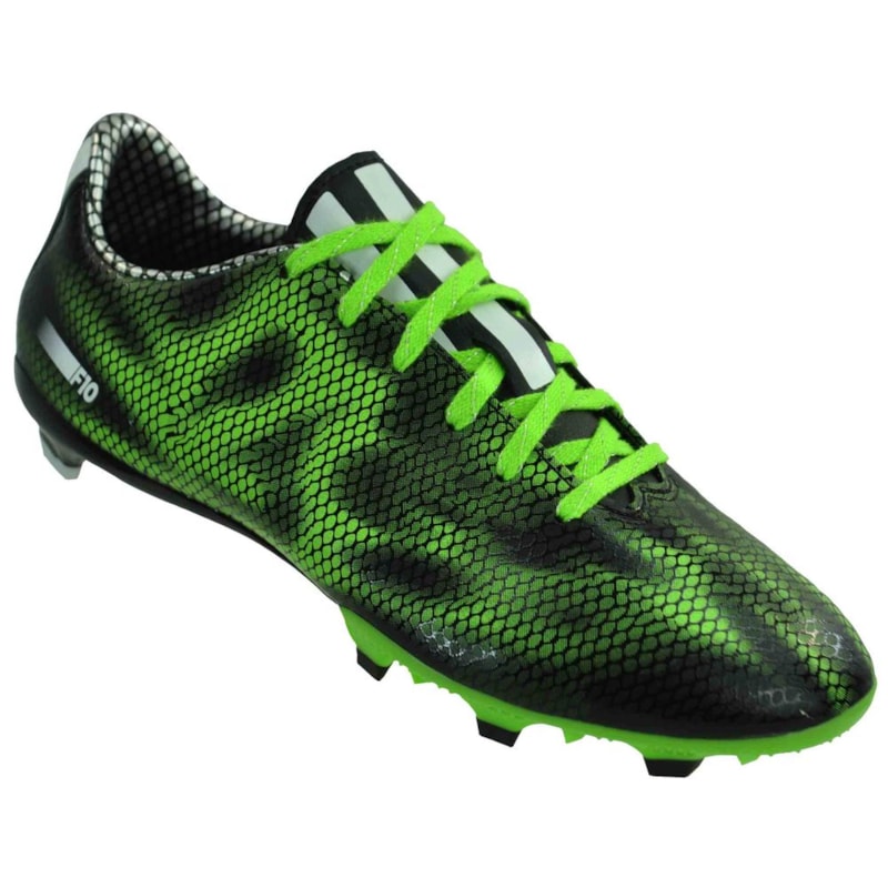 image_017da53d-a469-43b6-818e-5bfc277cfa8b