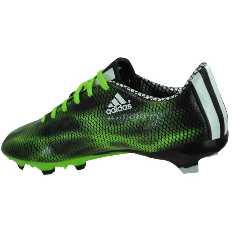 image_c1c15e9c-df0e-4804-bf1a-a40f44cef8f2