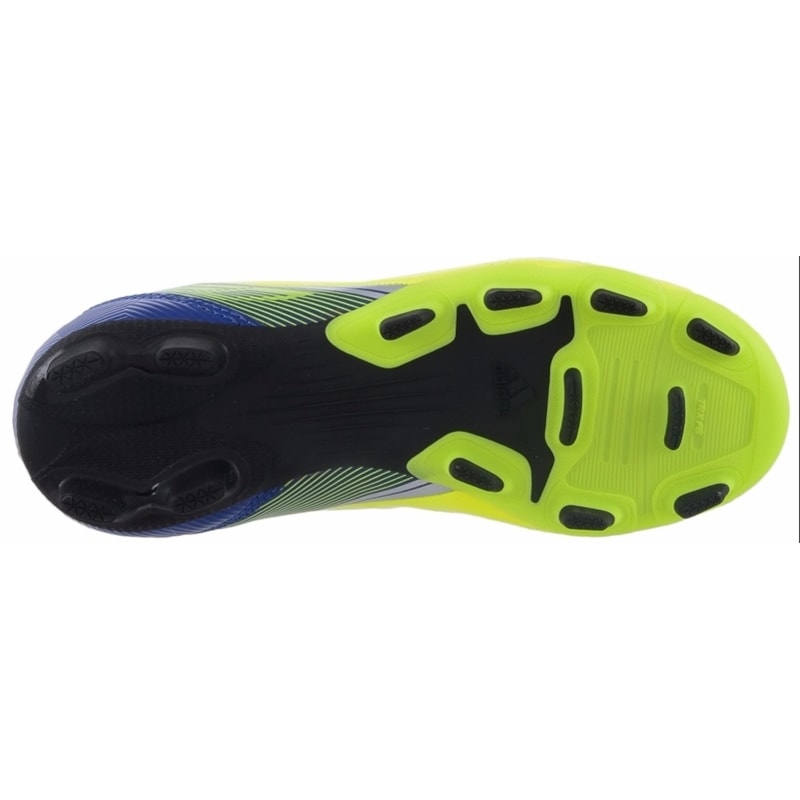 image_b08b2429-c11d-4ca9-87c2-21b2d62dd7d0