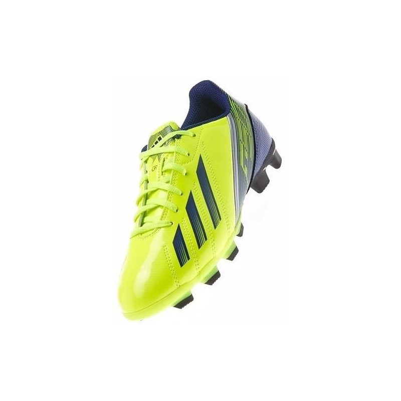 image_b7ee4132-b3c8-419b-bb31-0f70a5e5520f